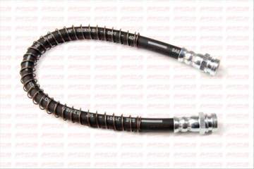 HORTUM FREN ARKA R/L-(HYUNDAI: H100 MINUBUS 94>08 )