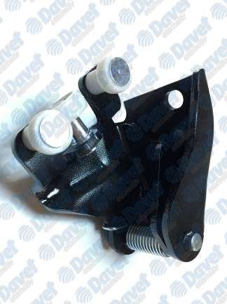 ORTA KAPI ALT MEKANIZMA LAMASIZ SOL FIORINO BIPPER NEMO