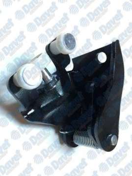 ORTA KAPI ALT MEKANIZMA LAMASIZ SOL FIORINO BIPPER NEMO