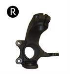 AKS TAŞIYICI SAĞ ( FORD : CONNECT 1.8TDCİ 02- )