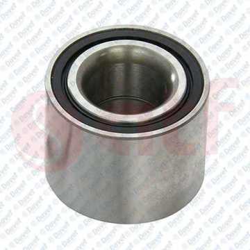 ARKA TEKER RULMANI COROLLA 91->02   28*61*42