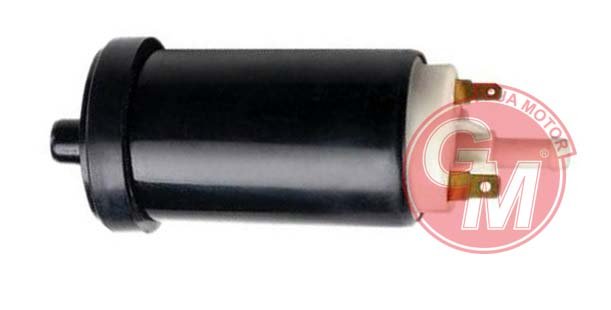 YAKIT POMPASI FIAT UNO 1BAR SÜZGEÇLİ