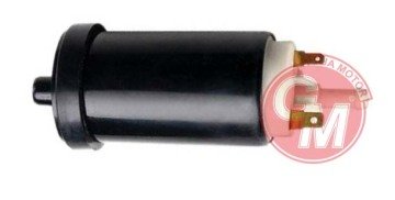 YAKIT POMPASI FIAT UNO 1BAR SÜZGEÇLİ