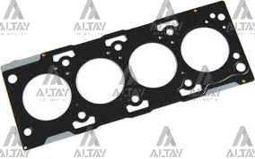 SİLİNDİR KAPAK CONTASI SONATA 05=> 2.0 DİZEL 1.10mm