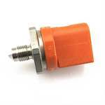 Basınc Sensoru (Emme Manıfoldundakı) Caddy Amarok Cc Eos Jetta Passat Scırocco  A1 A3 A4 A5 A6 A7 A8 Q3 Q5 Cc Golf Vı Polo T6 T7 Tıguan Touareg Altea Ibıza Leon Toledo Fabıa Roomster Superb Yetı Octavıa 1.2 1.4 1.8 2.0 Cdaa Cdab Cavd Cava Ctha Cthd Cmsb C