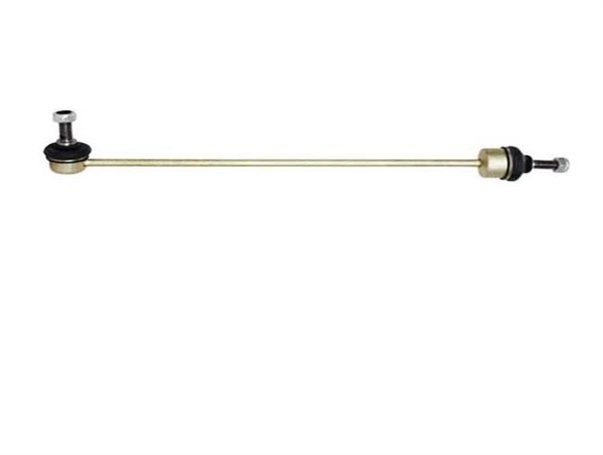 Z ROT (401 00279) CLIO I (90-98)-LGN I (93-01)-SAFR 92-00 ESPACE 96-02