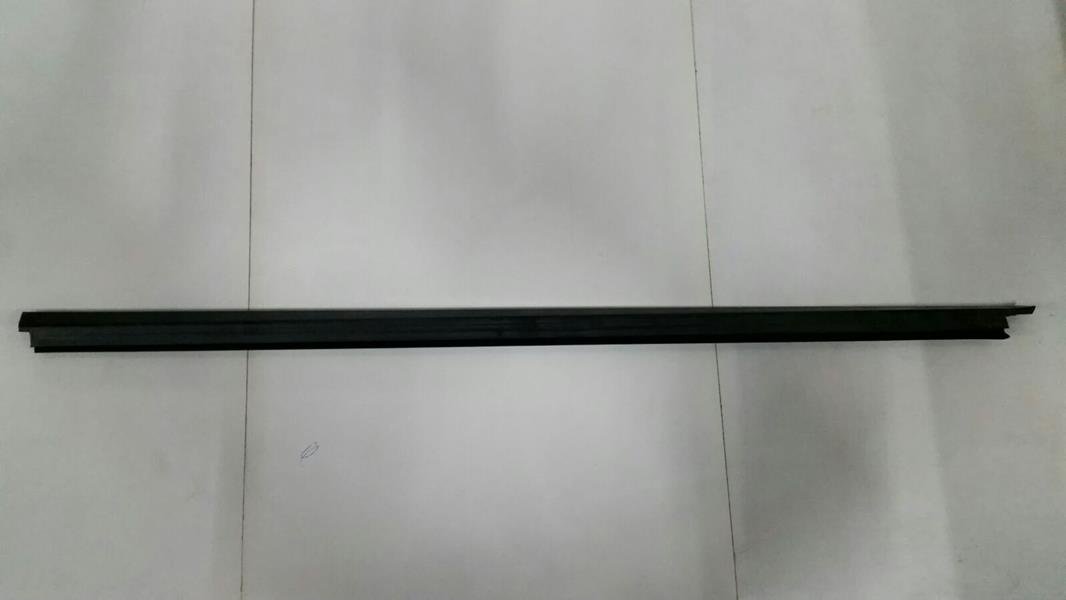 ÖN DIŞ SIYIRICI FİTİL SAĞ R9 (15225)