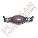 HAVA ALMA POMPASI-(RENAULT: MASTER )