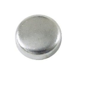 MOTOR BLOK SU TAPASI 45mm HYUNDAI H100 MINIBÜS 2.4-2.5 D 94>08