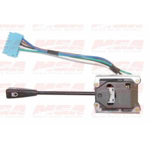 FAR KORNA KOLU R12 TOROS