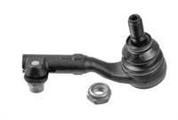 ROTBASI SAG  ( BMW : 3  E90 - E91 - E92    2005> / X1 E84  2009> )