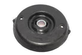 AMORTİSÖR TAKOZU ÖN SAĞ-SOL P307 00=> C4 04=> (TÜM MOTOR TİPLERİ)