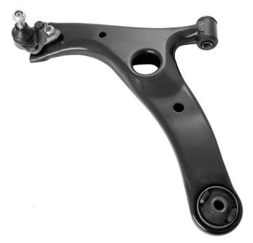 SALINCAK ÖN SOL ALT TOYOTA RAV 4 II (00-05)