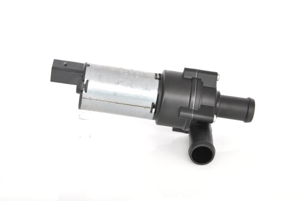 EK SU POMPASI TRANSPORTER T4 / LT35 91-03 ACV-AAB-AJA-ANJ 2.4 D-2.5 TDİ OVAL SOKET