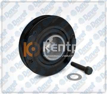 KRANK KASNAGI TRANSPORTER T4 VOLT LT35 2,4D 2,5 TDI CRAFTER 2,5 TDI (ANJ ACV APA AAT AAB AGX) (1 ADET PULLU CIVATA M18×1,5×110 N 90498002)
