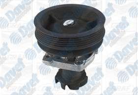 DEVİRDAİM TİPO (160) 1.4-1.6ie-TMPR 2000 KLİMALI-LANCIA 1.6ie PA599