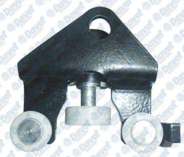 ORTA KAPI ALT MEKANIZMA KANGOO