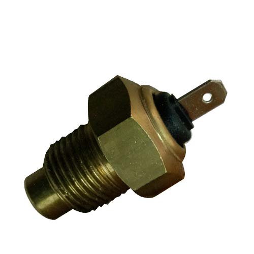 ISI SENSÖRÜ BRAVO-BRAVA-DOBLO-FIORINO-MAREA-PALIO-PUNTO-ALBEA-TMPR-TİPO-UNO-DUCATO-SAMARA