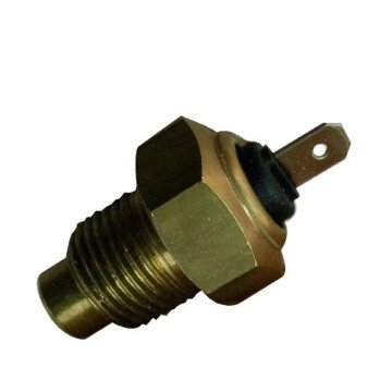 ISI SENSÖRÜ BRAVO-BRAVA-DOBLO-FIORINO-MAREA-PALIO-PUNTO-ALBEA-TMPR-TİPO-UNO-DUCATO-SAMARA