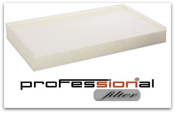 POLEN FILTRESI MERCEDES VIANO W639 03> VITO W639 03>