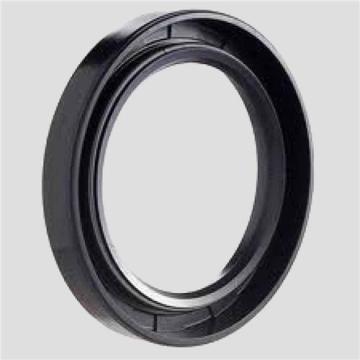 KRANK KEÇESİ ÖN ALBEA-DOBLO-PUNTO 1.3JTD (40x52x7)