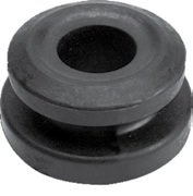 KASTER KOL LASTIGI HYUNDAI STAREX MINIBUS 2.4-2.5 TD-CRDI-TCI 1997-2008