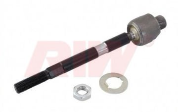 ROT MİLİ SAĞ CIVIC VII 06=>