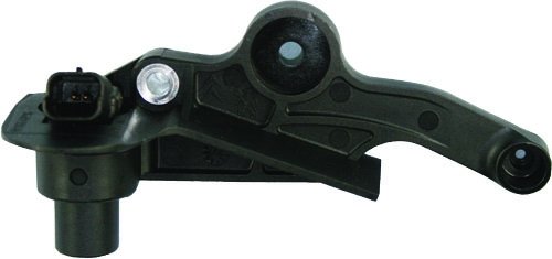 KRANK MIL (VOLANT) SENSORU BERLINGO C2 C3 P106 P206 P306 P307 PARTNER 1,1I / 1,4 / 1,6 16V FIORINO TU3A (1,4 8V)