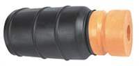 Koruk Amortısor Toz ( Fıat : Ducato / Peugeot : Boxer / Cıtroen : Jumper )
