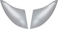 FAR UST CITASI L ( FIAT : DUCATO / PEUGEOT : BOXER / CITROEN : JUMPER III )