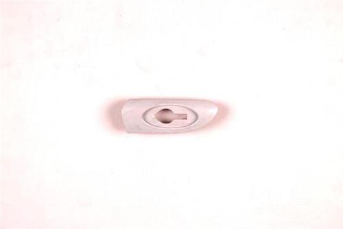 ON CAMURLUK CITASI SAG ASTARLI SINYALLI VECTRA B 99>