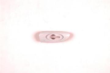 ON CAMURLUK CITASI SAG ASTARLI SINYALLI VECTRA B 99>