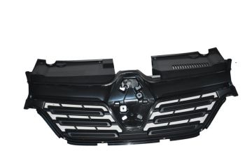 ÖN PANJUR 2017>> CLİO SYMBOLL