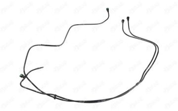 YAKIT BORUSU FORD TRANSIT 2.2 TDCI (FM FN FF) (07-11) (CC119B337BB)