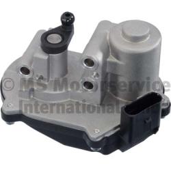 MANIFOLD KLAPE MOTORU TOUAREG - Q7 3.0 TDI 2007 =>