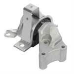 MOTOR TAKOZU SAG DOBLO 1,2 / 1,3 MULTIJET 05>