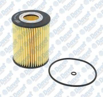 Yag Fıltresı Mercedes M/E/Sprınter/Vıano