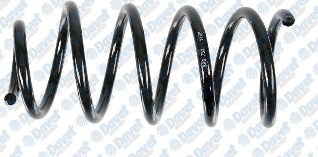 HELEZON YAYI ARKA FIAT PUNTO 99-03->