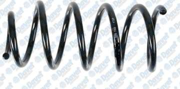 HELEZON YAYI ARKA FIAT PUNTO 99-03->