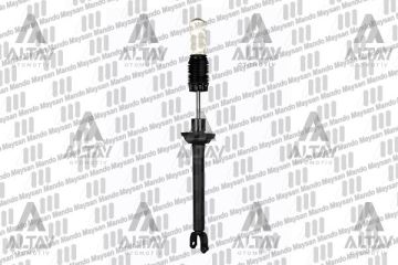 AMORTİSÖR FIESTA IV  95-02 GAZLI ARKA ÇATALLI TİP