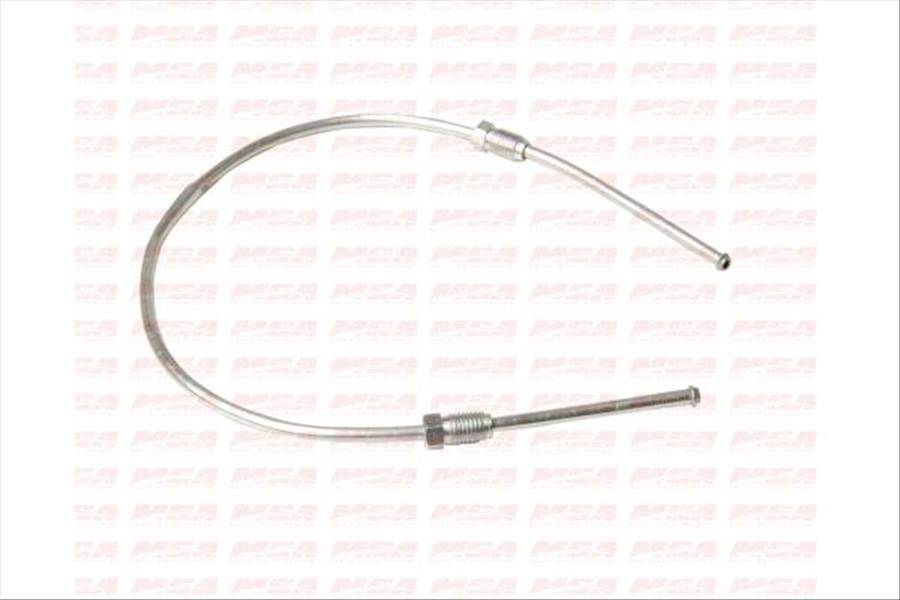 FREN BORUSU ON SOL 50 CM.( LADA : SAMARA )