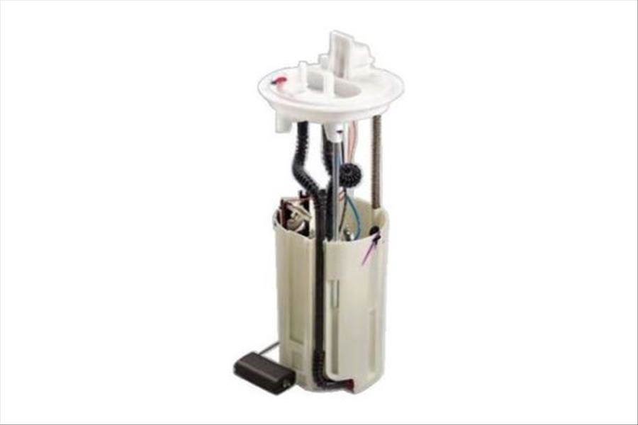 YAKIT POMPASI DEPO SAMANDIRASI ( FIAT : DOBLO 1.3JTD 1.9JTD 00-- )