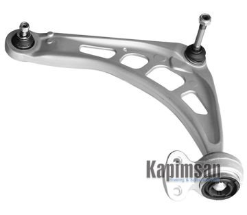 SALINCAK ÖN SOL E46 (3 SERIES) (98-19)