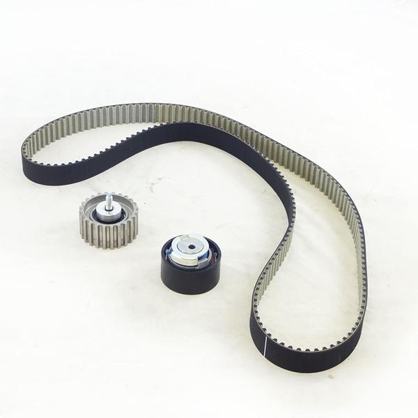 EKSANTRİK GERGİ KİTİ (178x300) DUCATO 2.3D- JTD (06-)- DAILY II-III (02-) (F1AE0481C-F1AE348A1G)