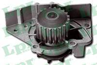DEVIRDAIM SU POMPASI EXPERT JUMPY SCUDO P406 P306 XSARA P806 EVASION PARTNER BERLINGO XUD9 (96 00) CAP:70.5MM