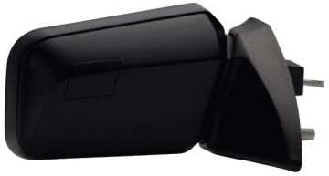 DIŞ DİKİZ AYNASI MEKANİK SAĞ LADA SAMARA