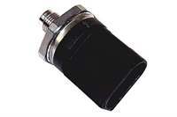 YAKIT DAGITICININ BASINC MUSURU OCTAVIA T-ROC A1 A3 A1 A4 A5 A6 A7 Q3 Q5 Q7 Q8 ATECA LEON 2.0TSI CJXC CJXH CJXG DNUE DNUC