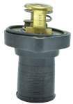TERMOSTAT (89°) P206 P307 C4 ET3J4 (1,4 16V) TU5JP4 (1,6 16V) PARTNER II BERLINGO II SAXO P206+ (T3E) P206 XSARA TU3A TU3JP (1,4 8V)