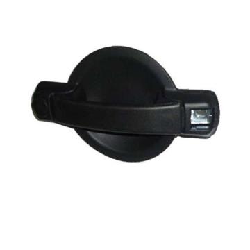 Dış Kapı Kolu Orta Sağ Otomatik Doblo