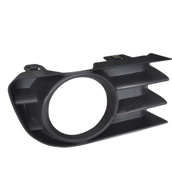 SİS FAR ÇERÇEVESİ SAĞ MGN II (02-05)